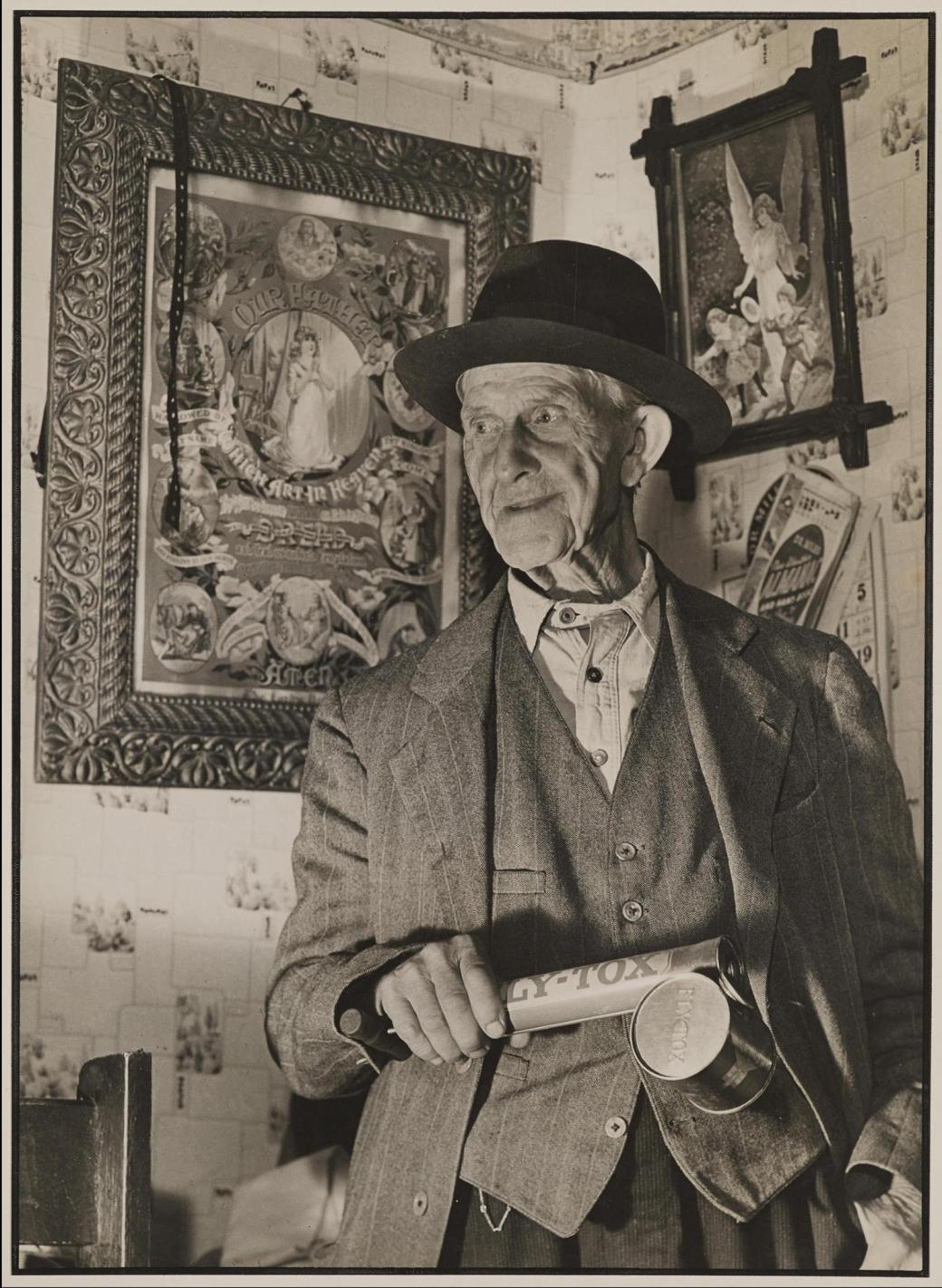 13442676_1738346963116852_788457930659943769_o