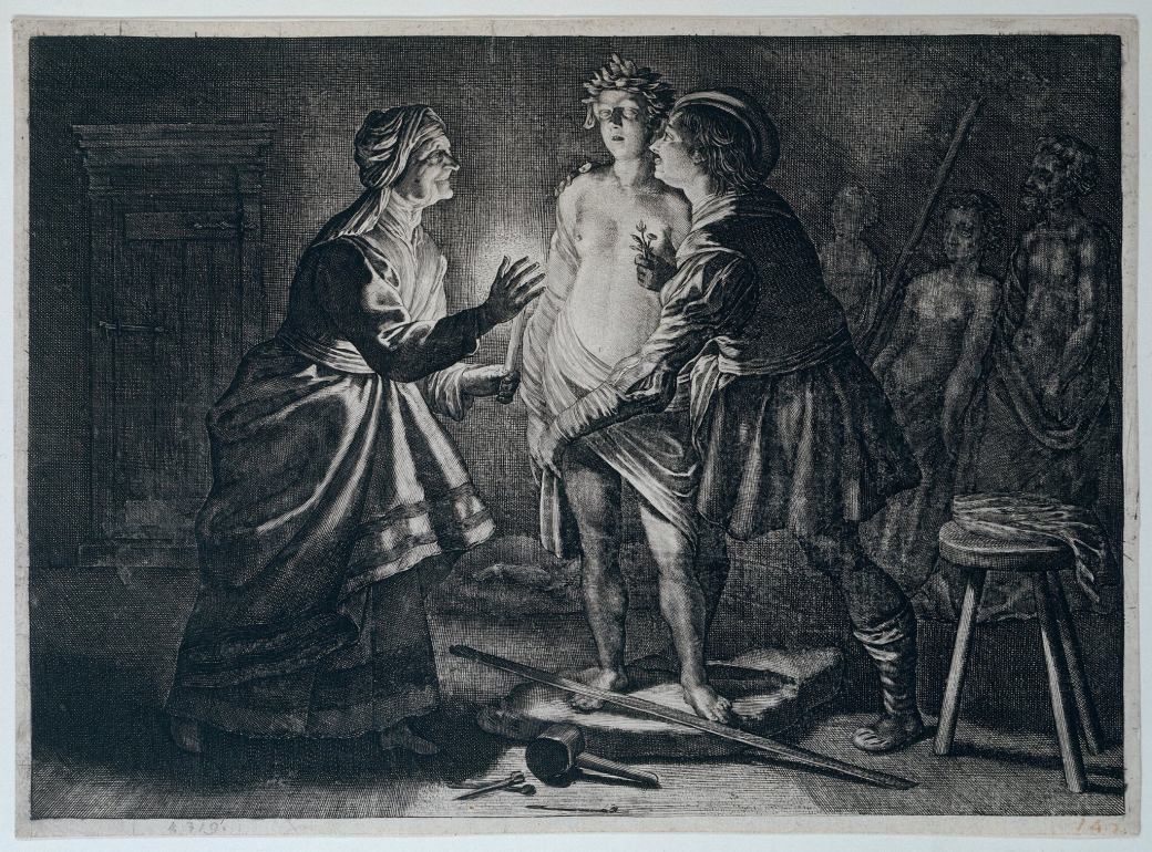 13458743_1738327383118810_3953370120650540881_o