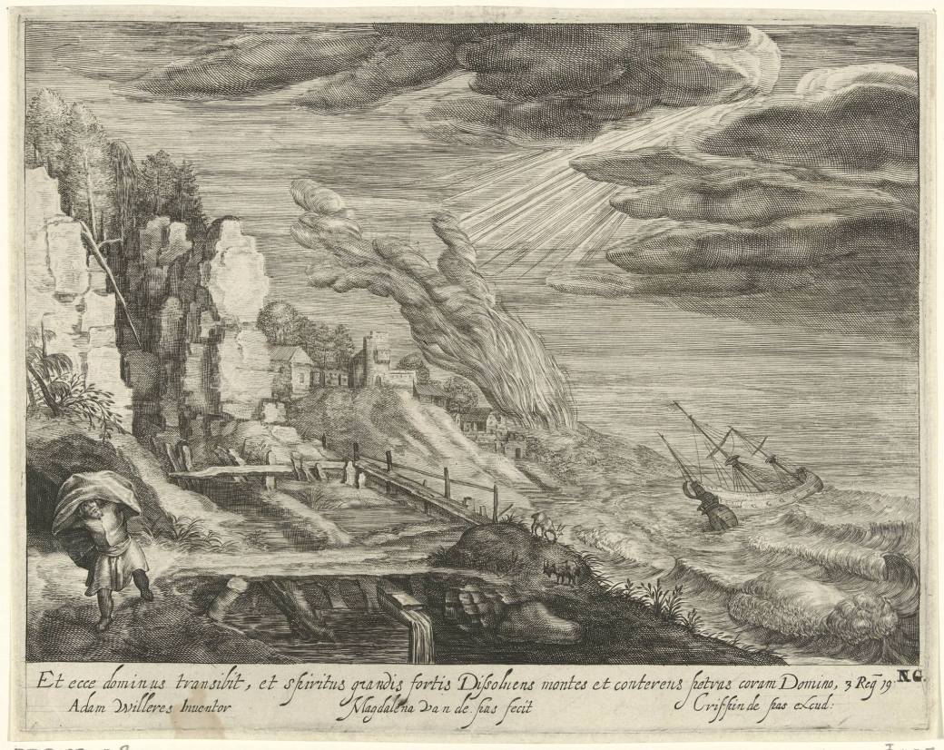 13475118_1738257896459092_666905621174088021_o