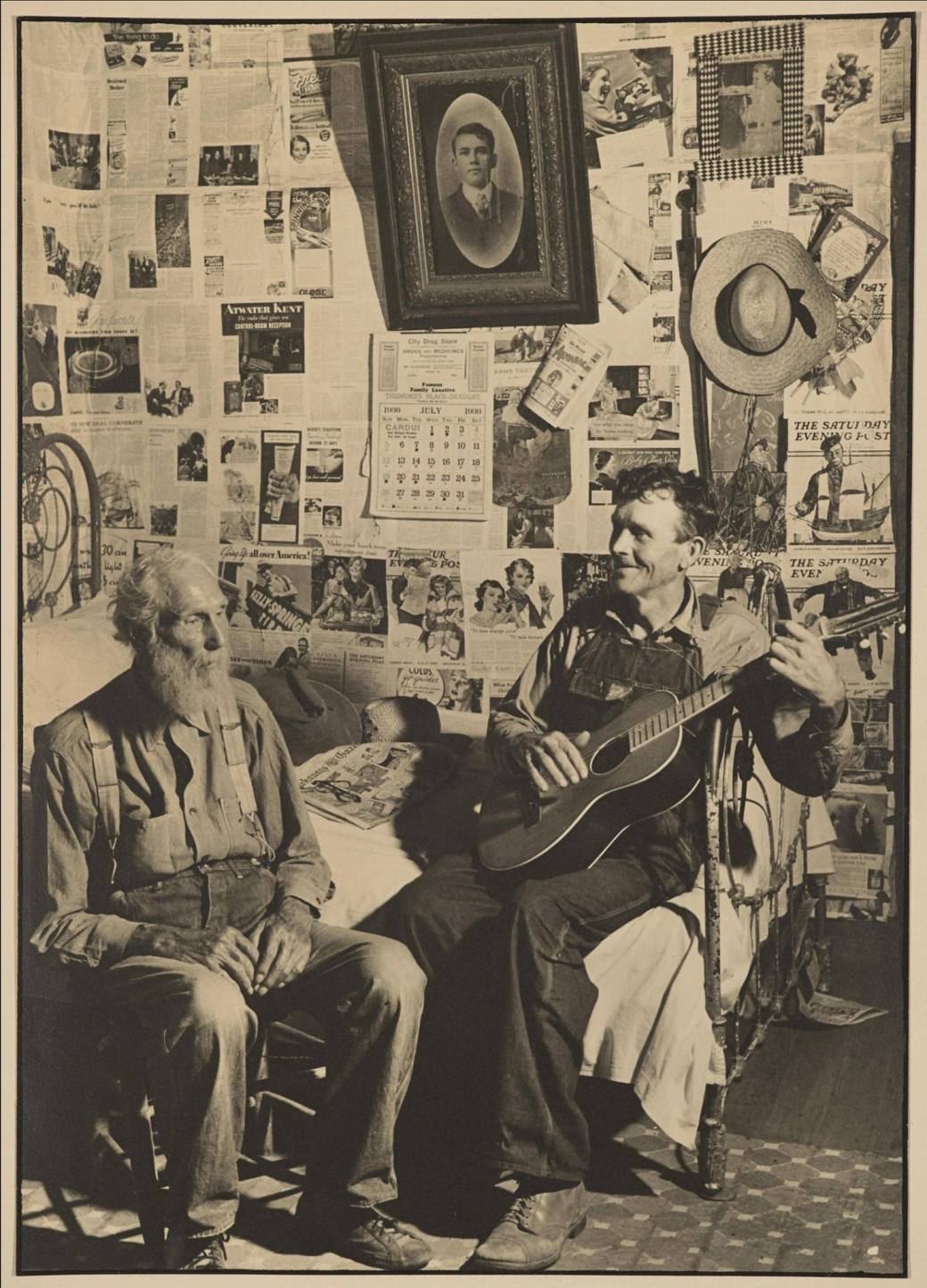 13483058_1738347643116784_1205040652083627977_o