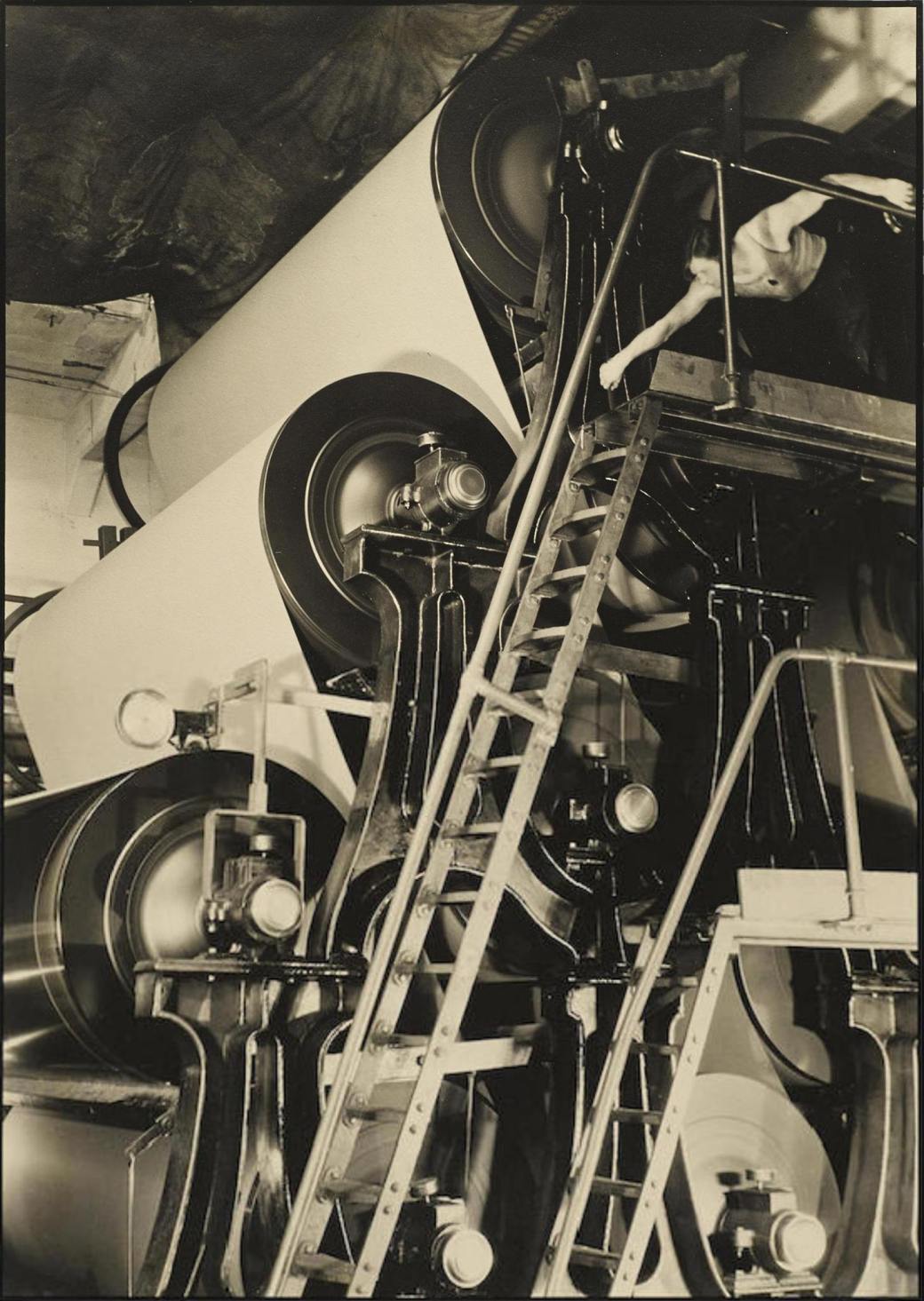 13490879_1738357193115829_1095742327471608129_o