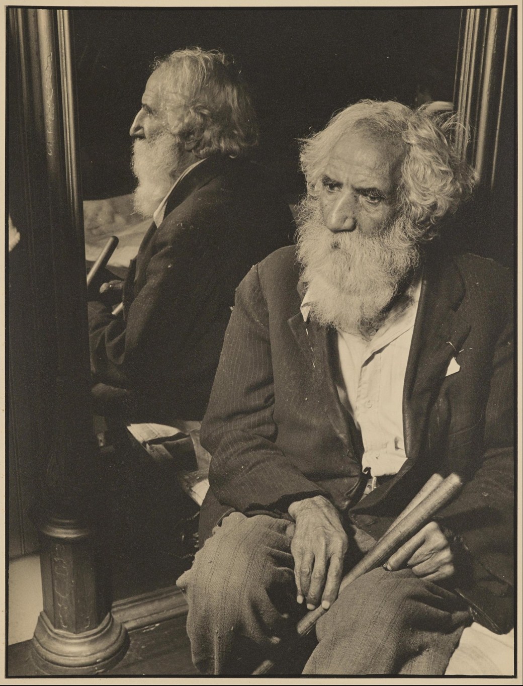 13495445_1738347289783486_1942524148770845450_o