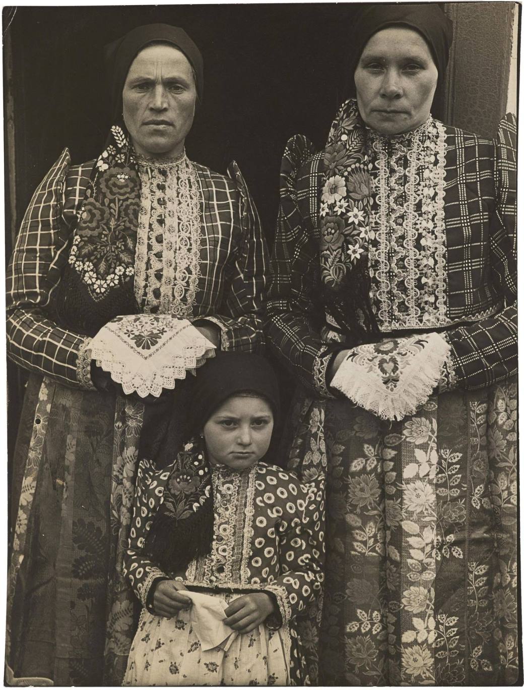 13495452_1738341199784095_7723181102409368602_o