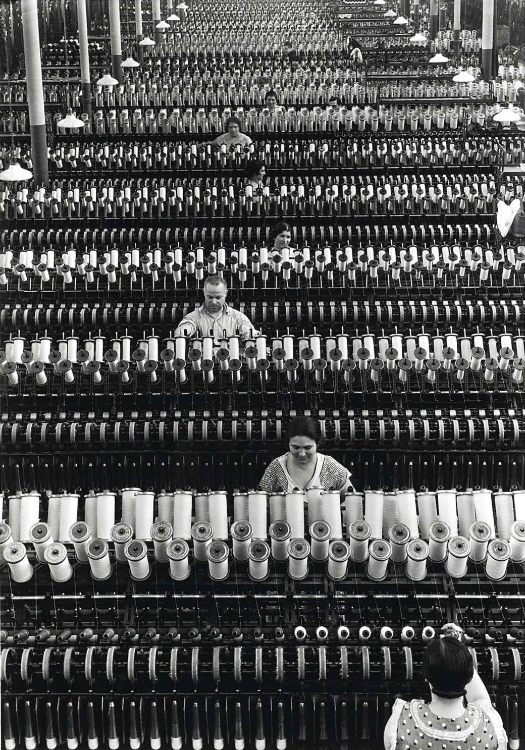 13497617_1738348526450029_1957963741842614563_o