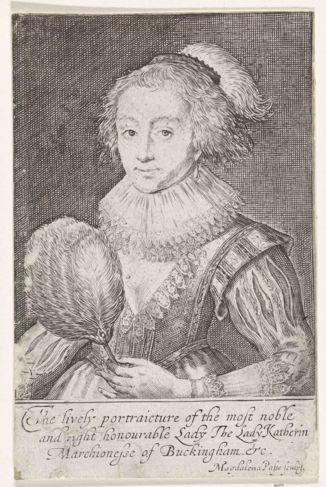 13497682_1738327129785502_1662571177228692402_o