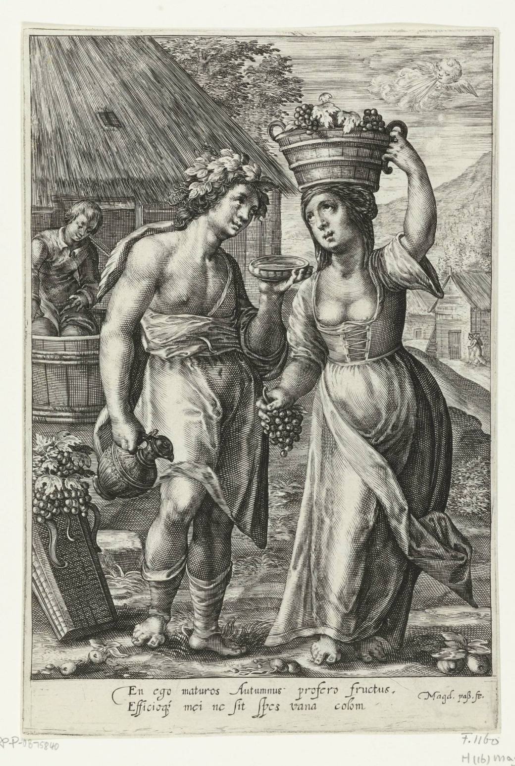 13503065_1738325599785655_6648593870575421836_o