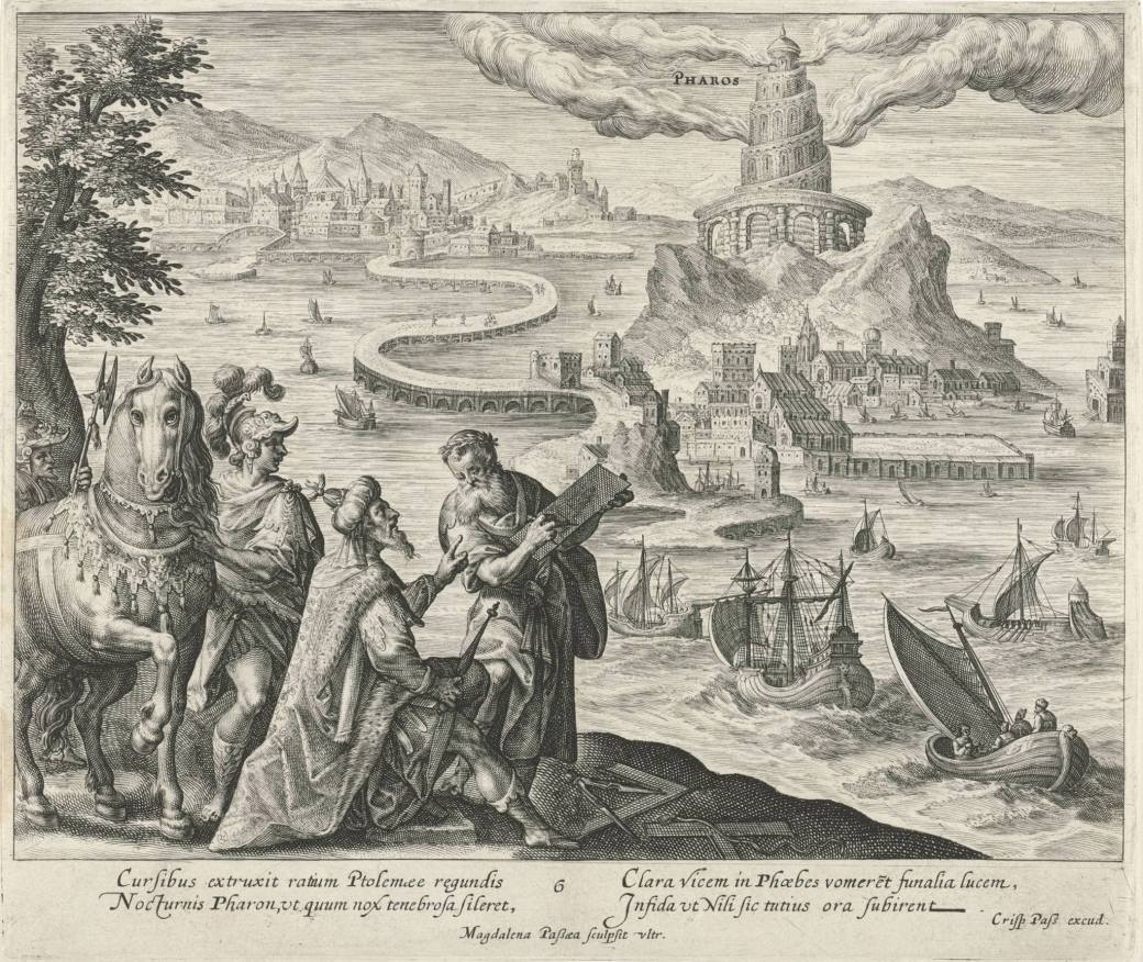 13517385_1738329736451908_4206523117828729823_o