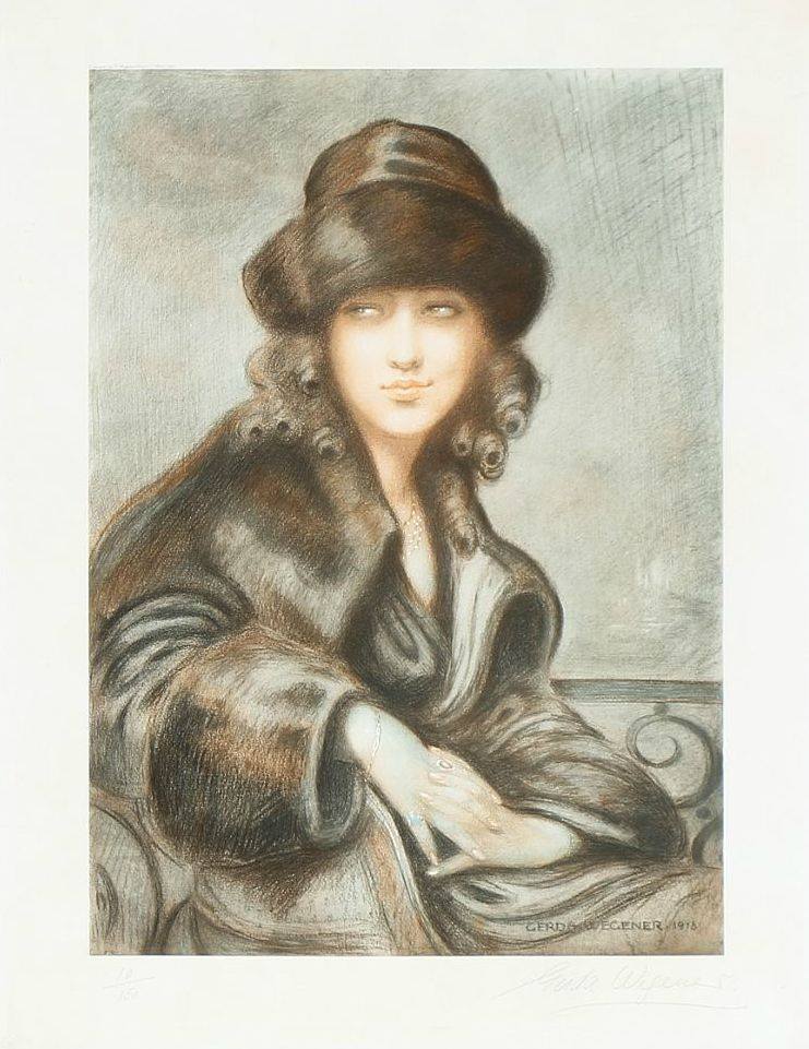 13680266_1753790838239131_104880411245055995_o