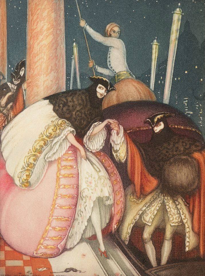 13692998_1753790578239157_6202439578942833615_o