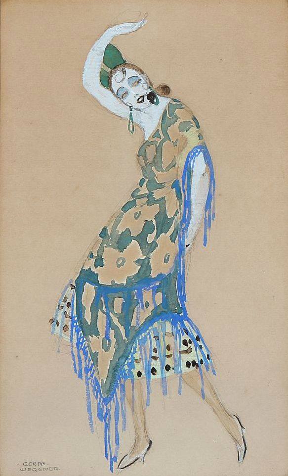 13698267_1753791124905769_1388566315795311362_o