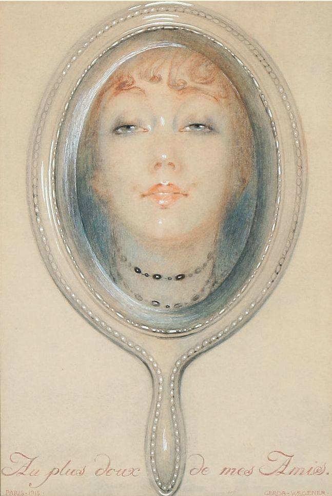 13737461_1753789778239237_7917056215420624268_o