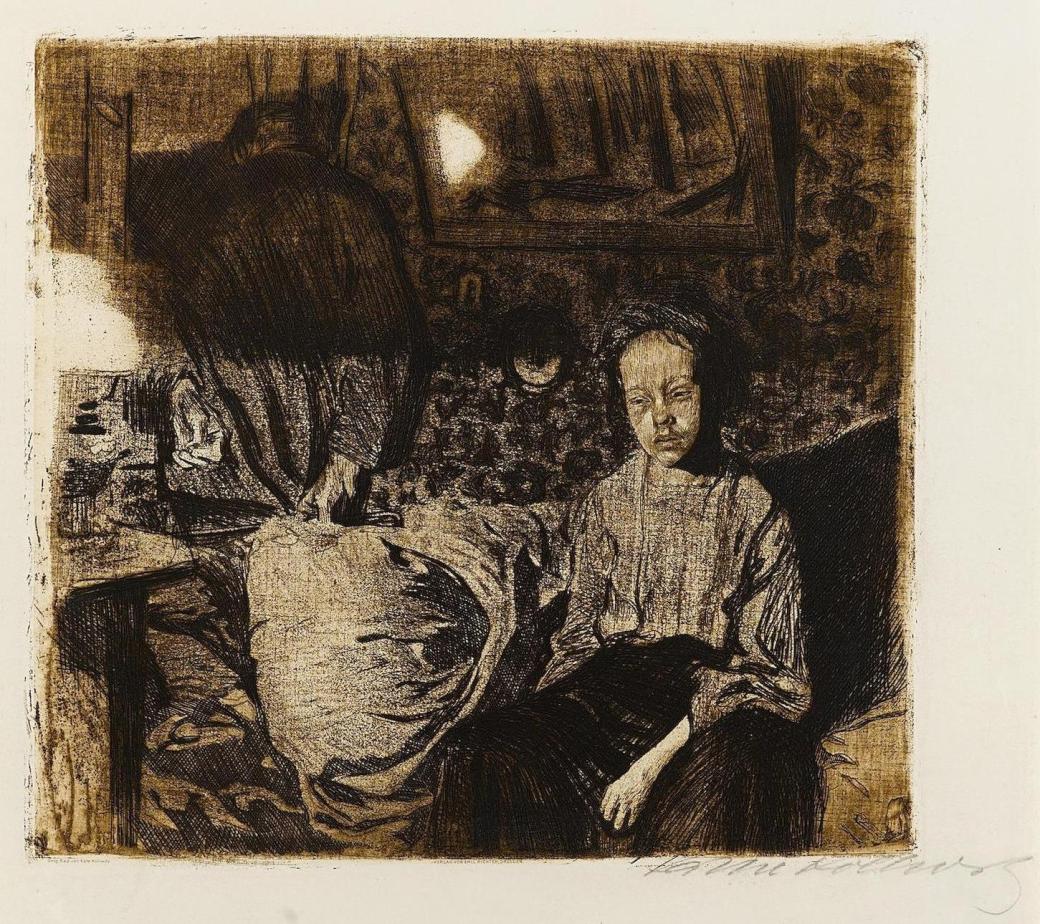 14560084_1787218314896383_2397451283291773482_o