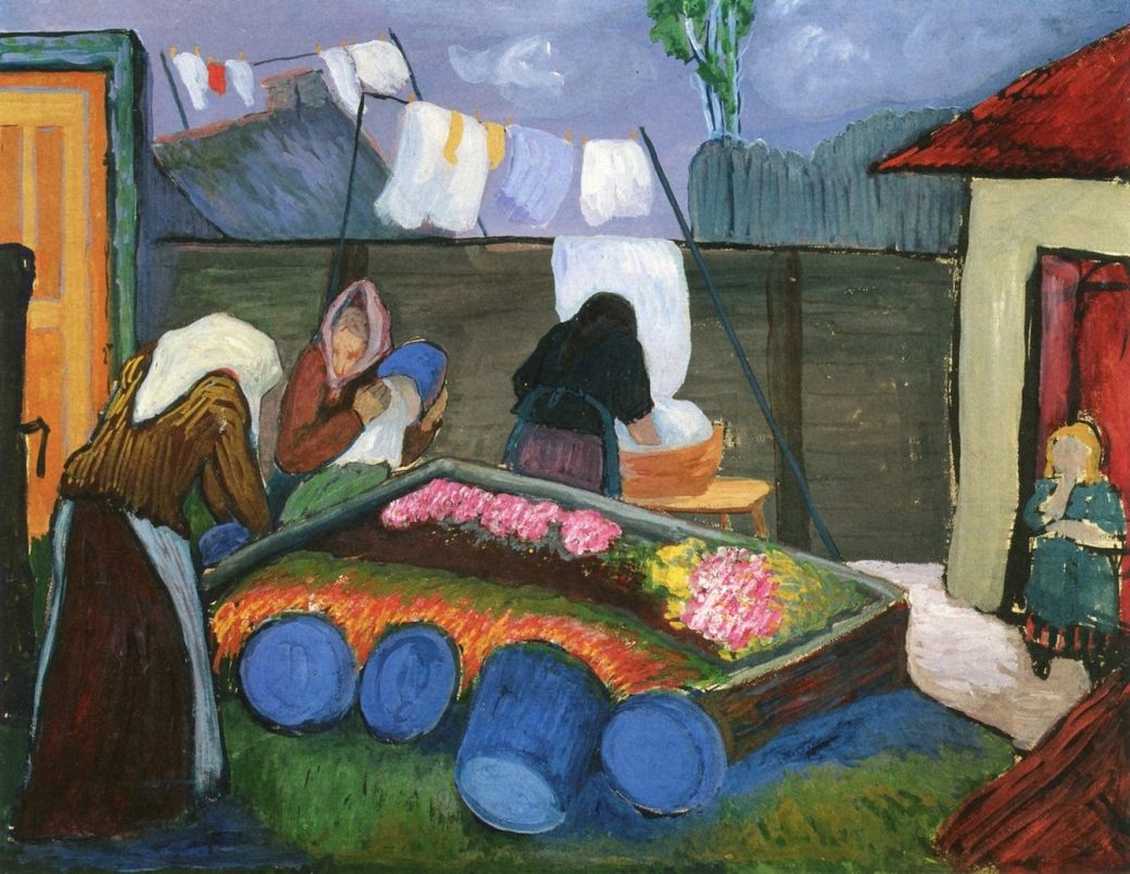 10372845_1447272632224288_534900113306102474_o