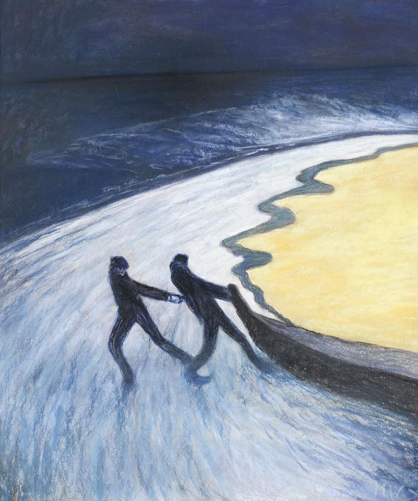 10551450_1452672445017640_6189035304883411140_o