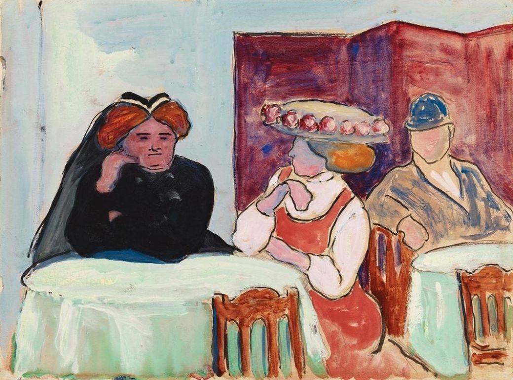 10649028_1471517723133112_599515277487750092_o