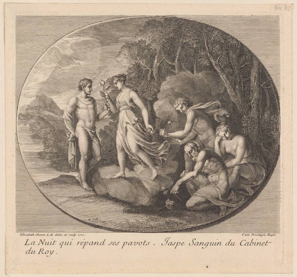 12998210_1710531742565041_8195812924027992139_o