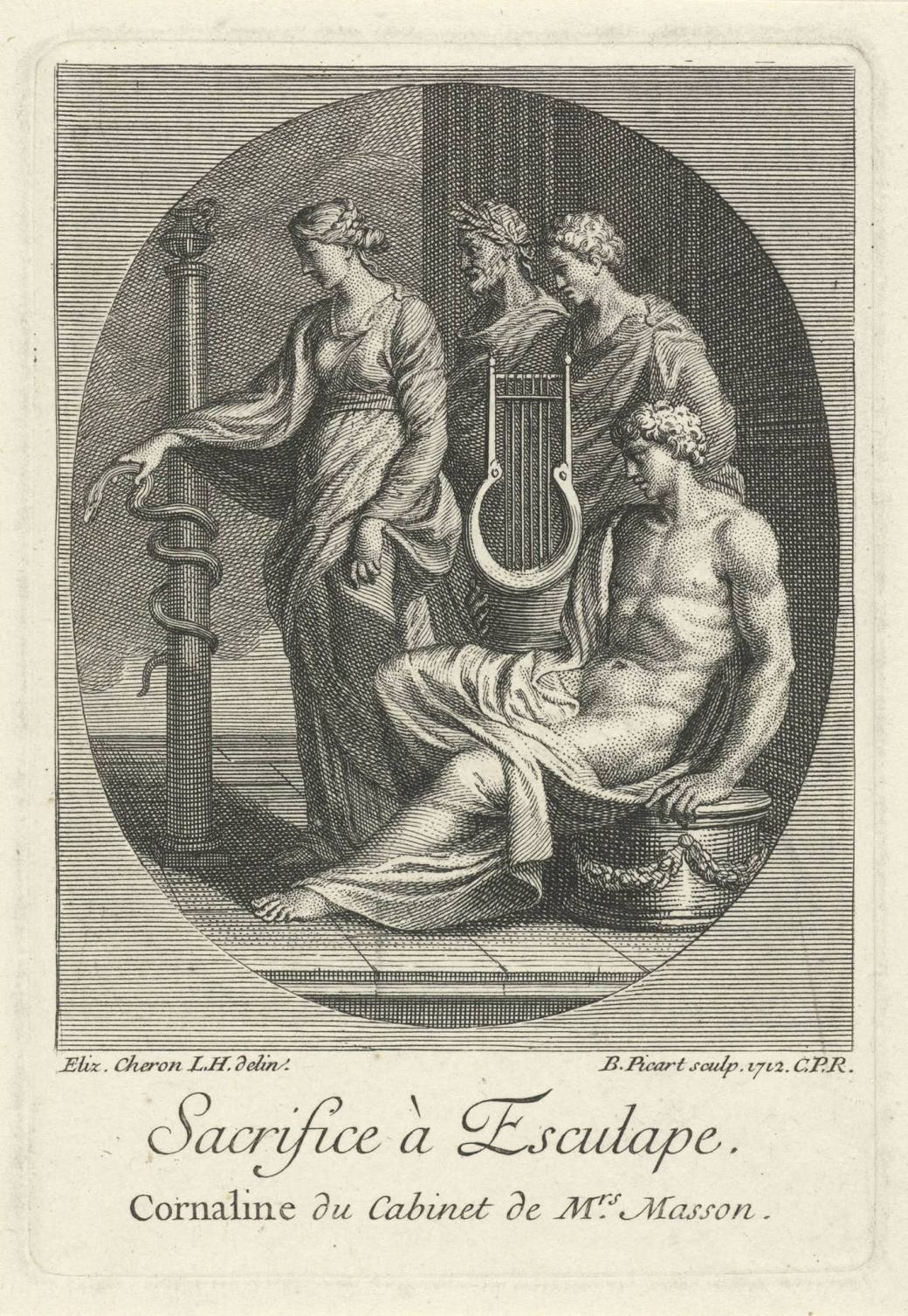 13055074_1710530635898485_5250503109100250_o