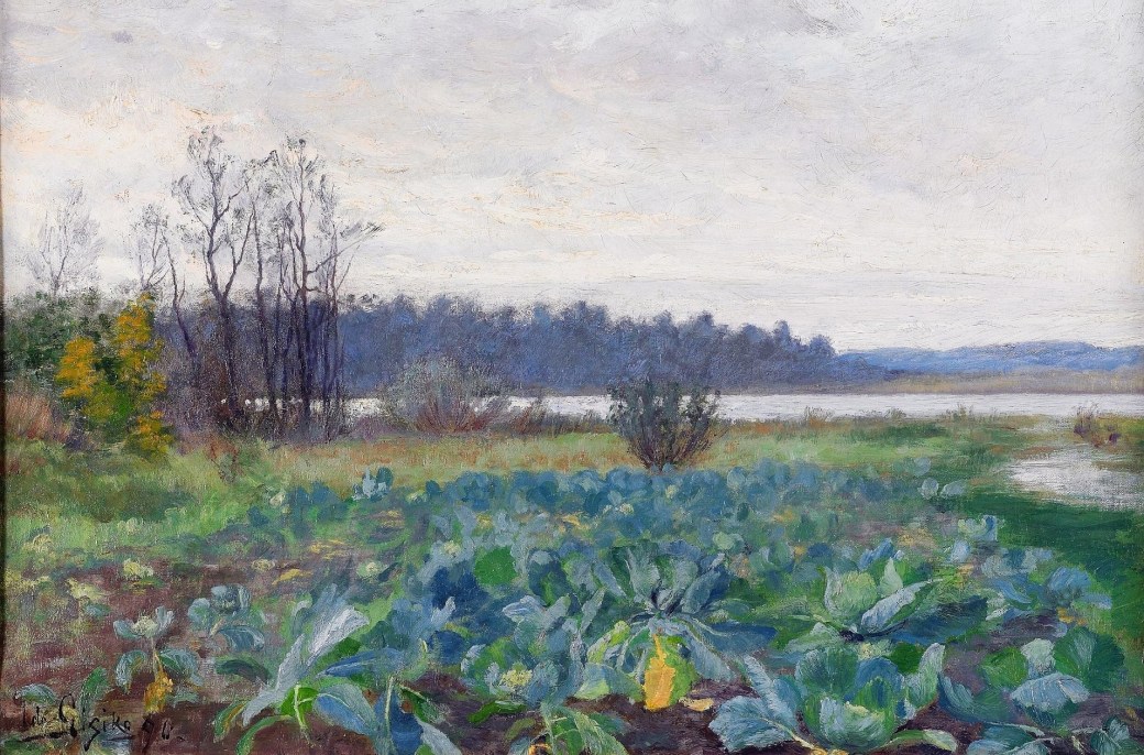 11406590_1600493376902212_4415136030196100284_o