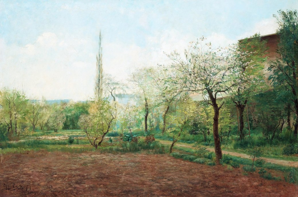 11406685_1600492000235683_7652334177139404894_o