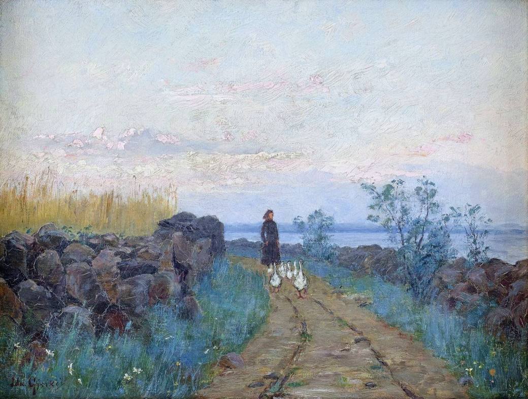 12493486_1669445926673623_2977509702138640616_o