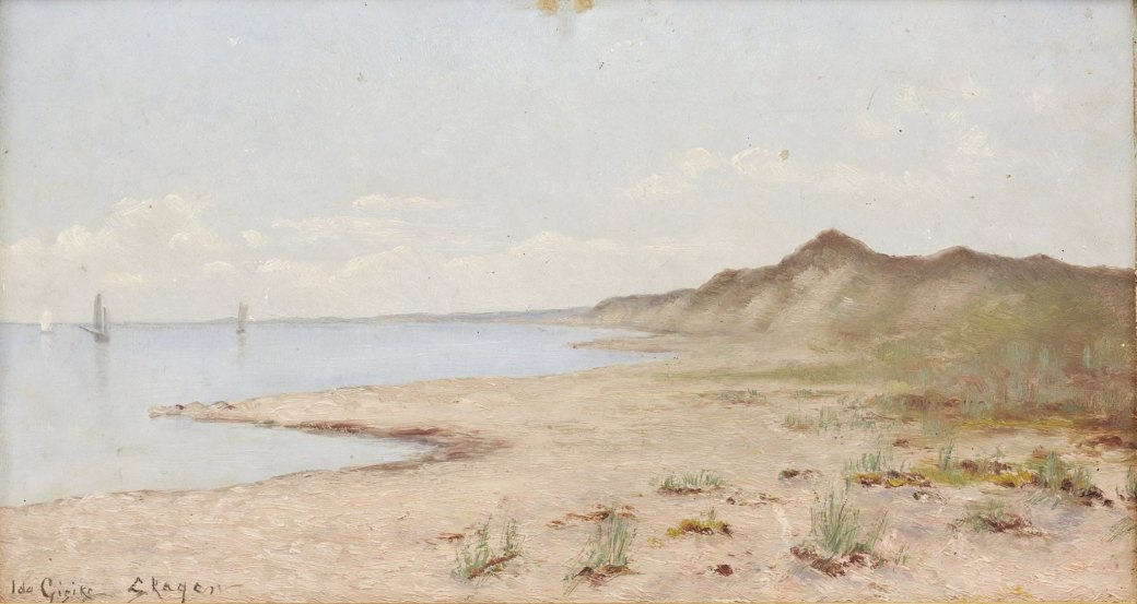 13147441_1718108918473990_2542213794911029500_o