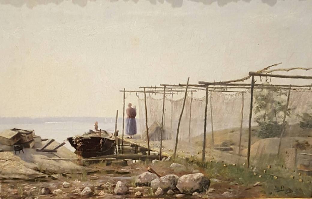 18623291_1903433986608148_8669420321327682764_o