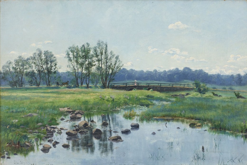 18671346_1903434606608086_2431269913802513731_o