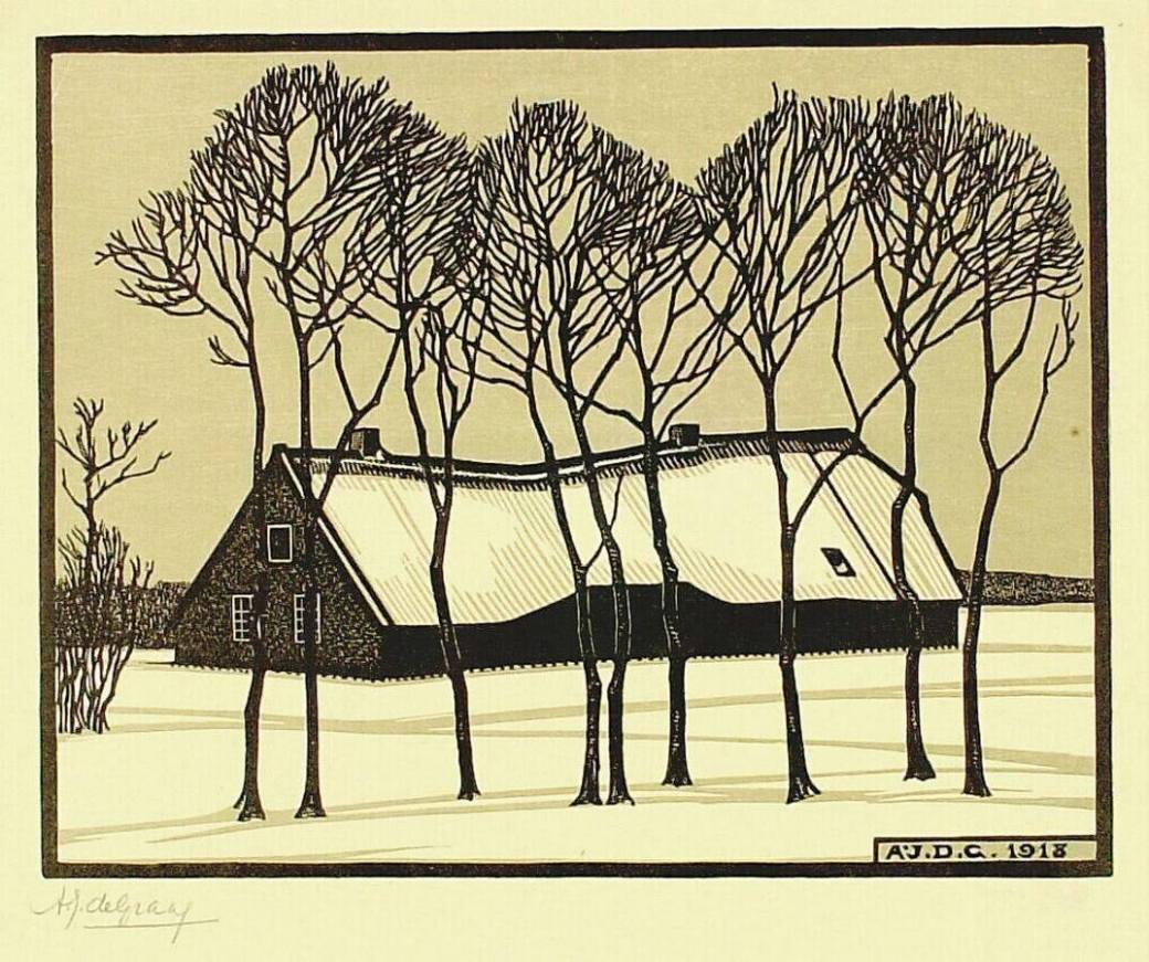 17017039_1860316617586552_8891668009712678446_o