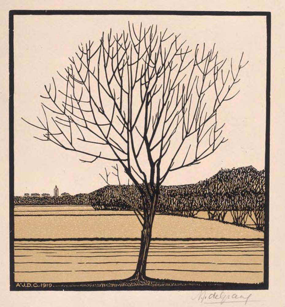 17038834_1860318400919707_435605931582803462_o