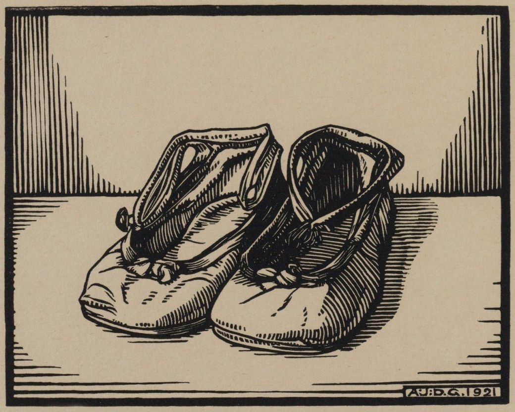 17097975_1860332124251668_2981925267045199575_o