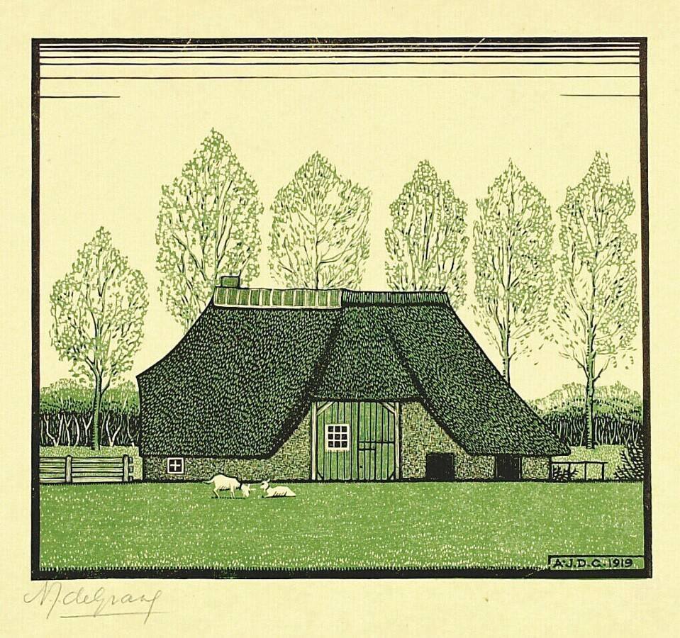 17155575_1860316977586516_3065662135717306189_n