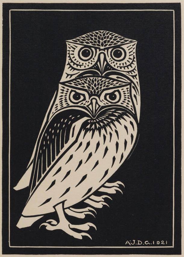 17155606_1860333510918196_3882745788335630682_n