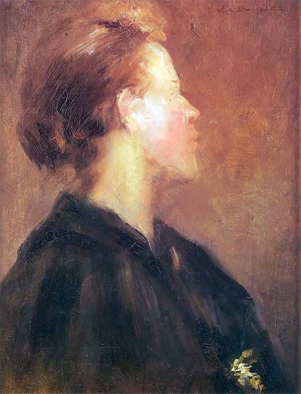 10268528_1537677363183814_473130119361502094_n