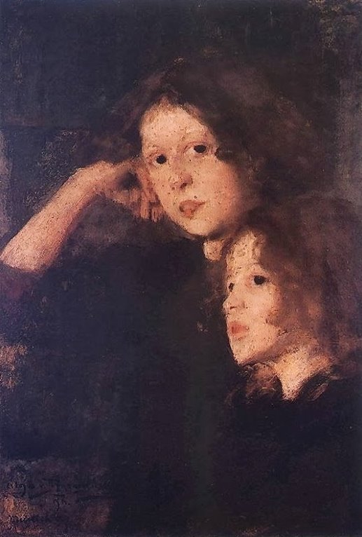 10403017_1693881074230108_2319540114568509113_n