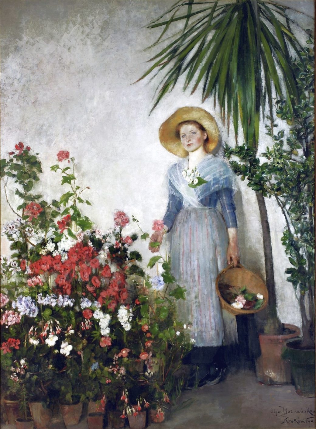 10914761_1532008710417346_6032828439112372563_o