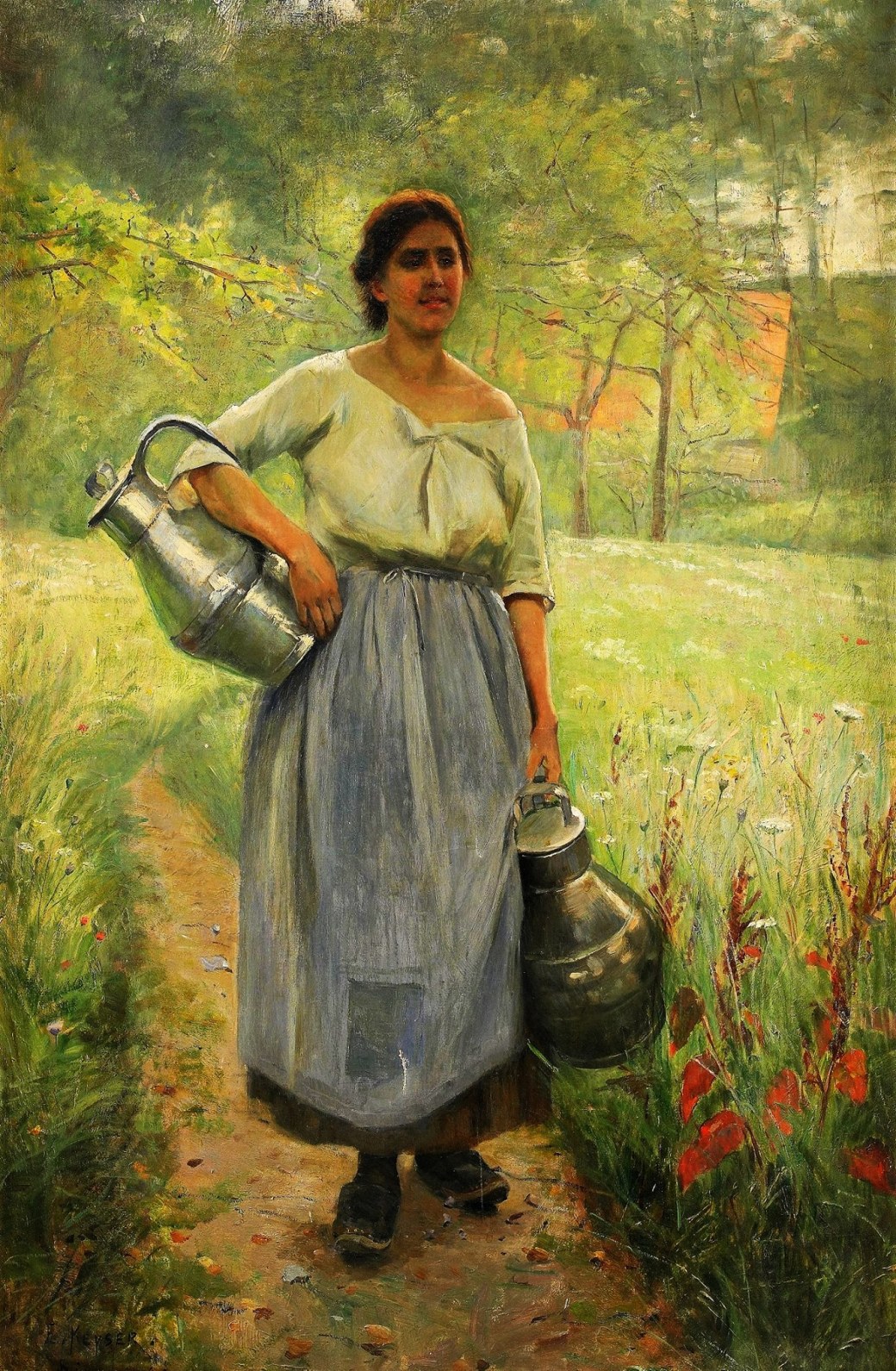 10920101_1524531327831751_6917139209703468219_o