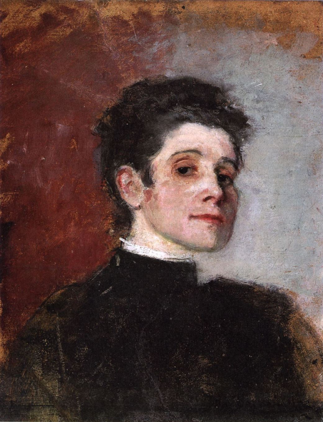 12191248_1645452449072971_449317355246043178_o