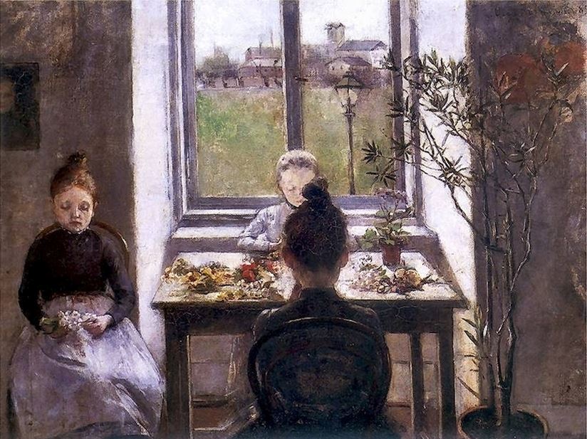 12814446_1689999444618271_3351389054776939005_n