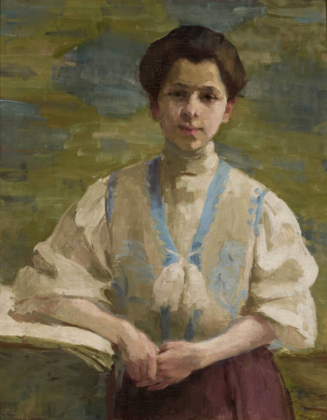 17505303_1872720396346174_159910746100191343_o