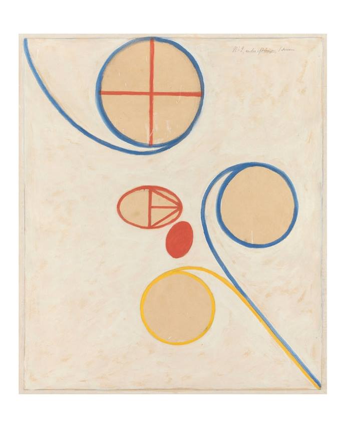 17799242_1878460402438840_6242991977678835085_n