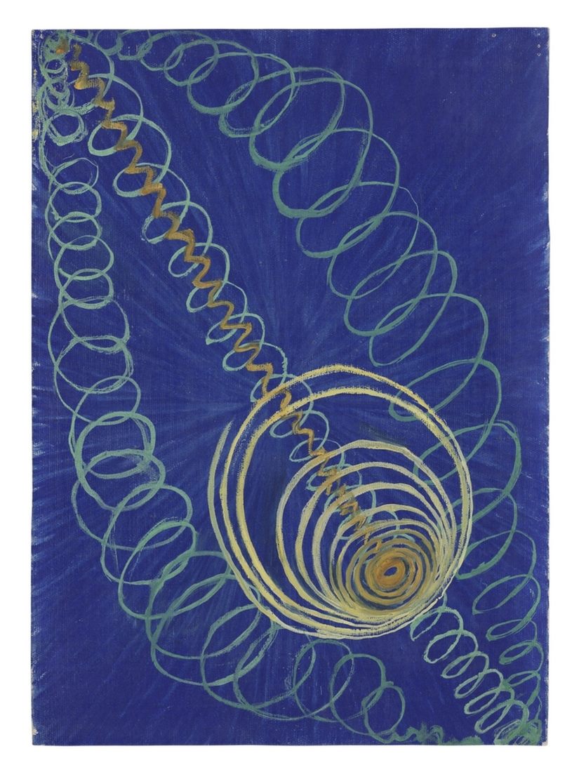 17834951_1878460255772188_7558651365656254839_o