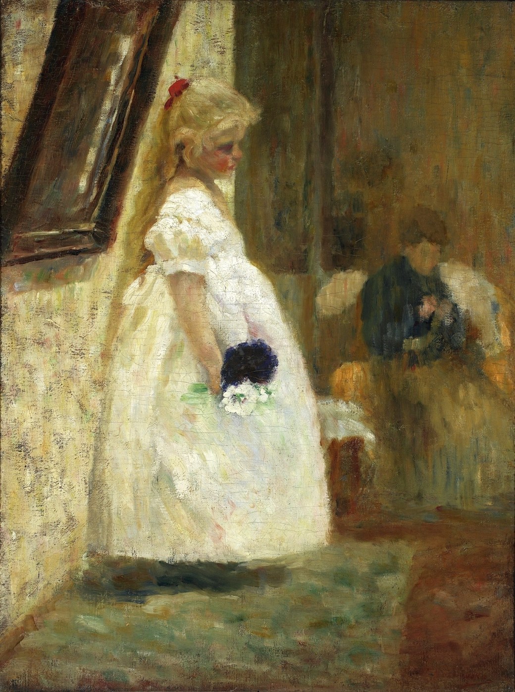 18278633_1894150984203115_696543546168026974_o