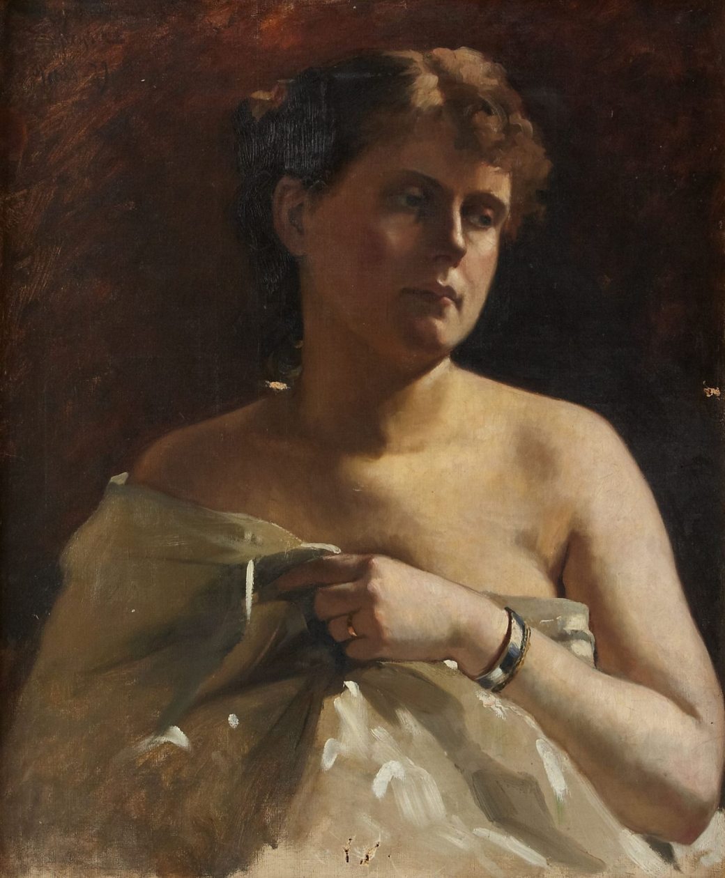 18449739_1899290933689120_3323237413319563131_o