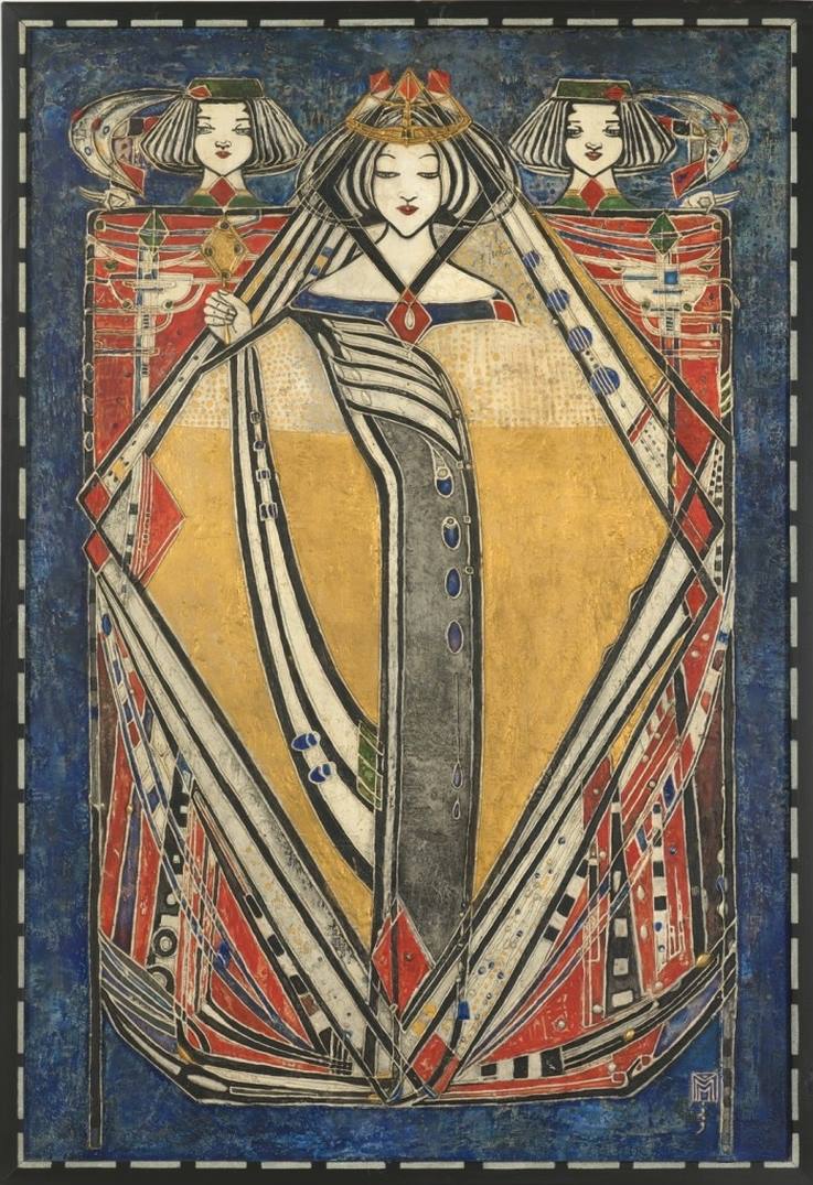 18814810_1907690289515851_4568833148211314599_o