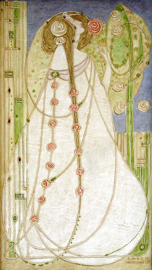 18879950_1907680802850133_872431934866571564_o