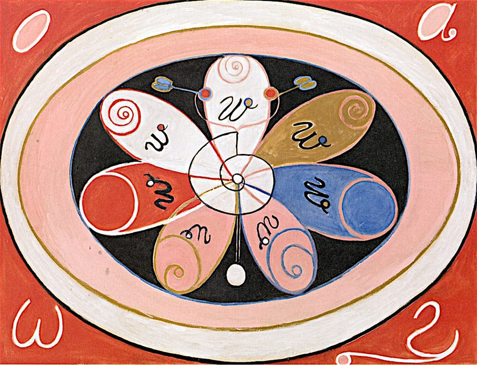 19657350_1927452034206343_6601891800932947055_n