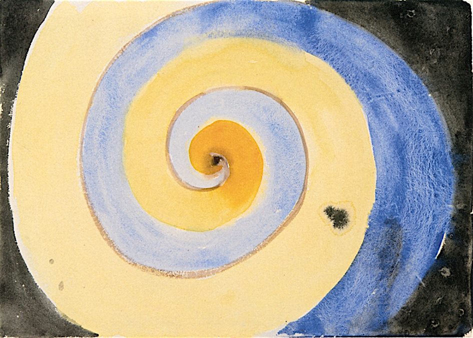 19748560_1927453044206242_2029195253377329372_n