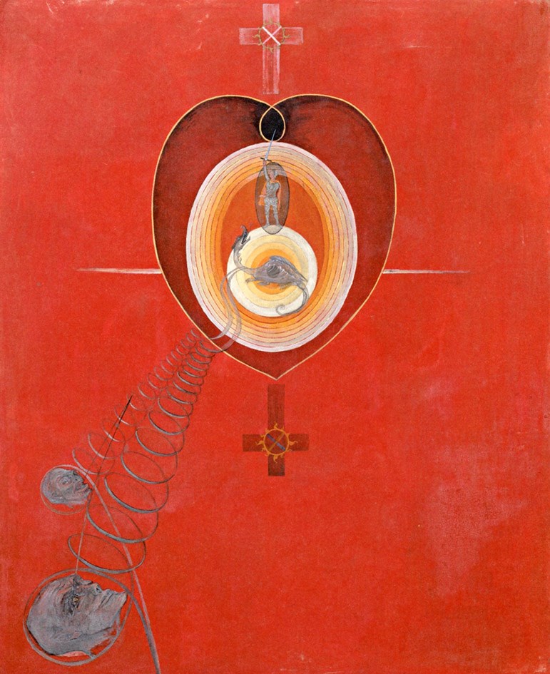 pinturas-abstratas-de-hilma-af-klint-facada-x