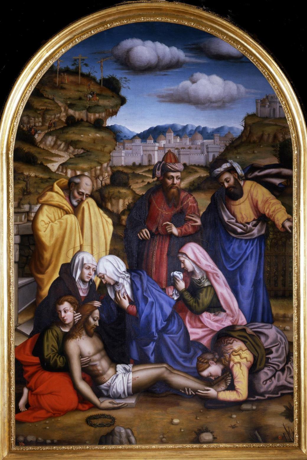 10448488_1429048167380068_9089061061583464938_o