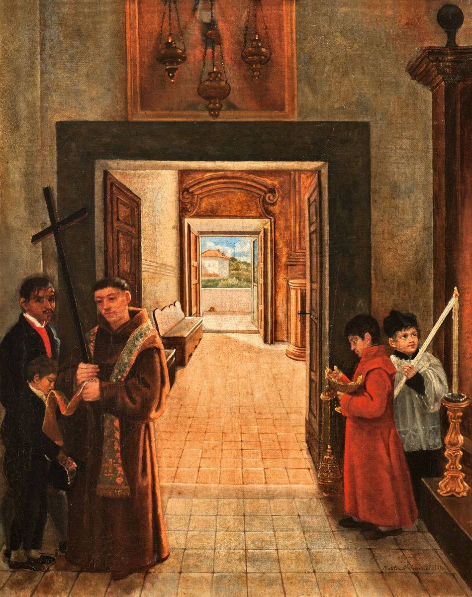 24210279_2003218266629719_8393349132958593834_o